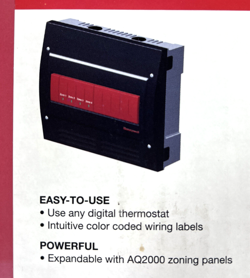 EXPANSION PANEL