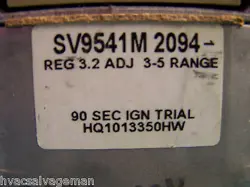 1013350