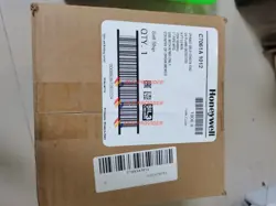 NEW SEALED HONEYWELL C7061A1012 FAST SHIPPING
