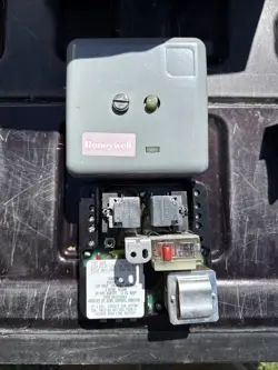 RA890F-1346 REFURBISHED