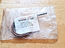 Q309A 2150
