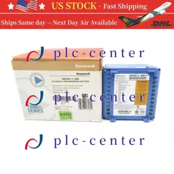 1PC NEW HONEYWELL RM7897C1000 *1 YEAR WARRANTY* FREE SHIP