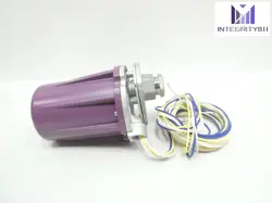 C7061A1012 ULTRAVIOLET FLAME