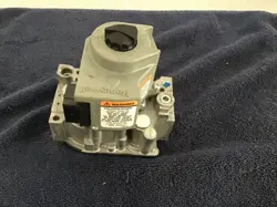 VALVE VR8205M2823