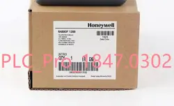1PCS NEW HONEYWELL PROTECTORELAY PRIMARY CONTROL RA890F1288  FAST SHIPPING #