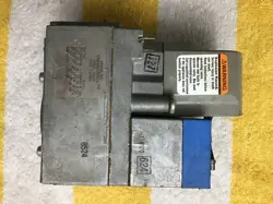HONEYWELL FURNACE CONTROL GAS VALVE REPLACES VR8440M2024 VR8440M 2024