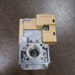 SV9500M 2682 / SV9500M2682