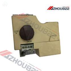 VALVE SV9500M2682 HVAC