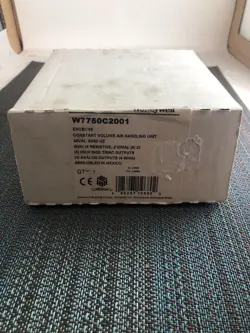 EXCEL 10 CONTROLLER