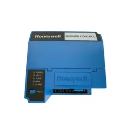 AUTOMATIC PROGRAMMING CONTROL-NEW