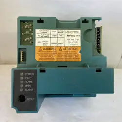 UNIT RM7840L1018 TESTED