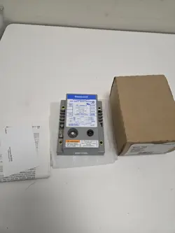 24VAC DIRECT SPARK