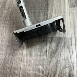 2228