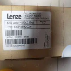 ONE DAY PROCESSING TIME-1PC NEW IN BOX HONEYWELL RM7840L1075