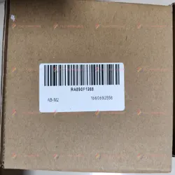 NEW SEALED HONEYWELL RA890F1288 FAST SHIPPING WITH WARRANTY
