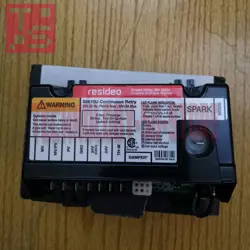S8610U3009 MODULE#