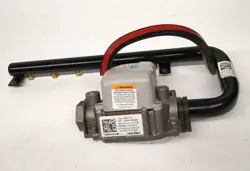RESIDEO/HONEYWELL VR8215S1230 FURNACE GAS VALVE LENNOX 102837 02