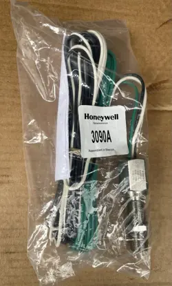 HONEYWELL 3090A
