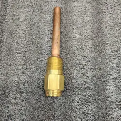 1/2