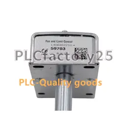 1PCS NEW IN BOX HONEYWELL L4064B2210 11