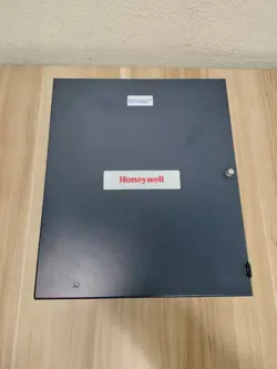 TRIDIUM HONEYWELL JACE-545