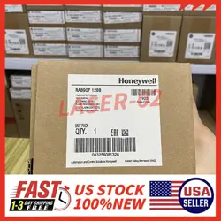 NEW IN BOX HONEYWELL RA890F1288 RA890F 1288 PROTECTORELAY PRIMARY CONTROL