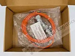 NEW HONEYWELL LG1093AA24 / 261A1812P012 LG1093 FLAME SENSOR