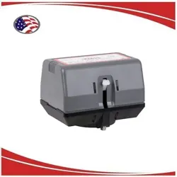 VC4013ZZ00 HONEYWELL VC ACTUATOR 240/50-60 2WC