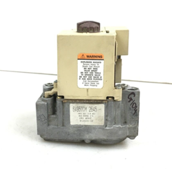 B12826-12 USED
