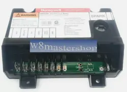 NEW HONEYWELL S8600M3001 CONTROLLER