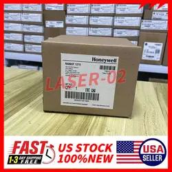 1PC NEW SEALED HONEYWELL RA890F1270 PROTECTORRELAY PRIMARY CONTROL RECTIFICATION