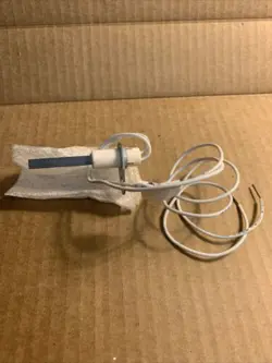 FURNACE IGNITOR