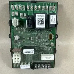 TIMER A204