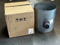 HONEYWELL ARD14TZ TRUZONE 14