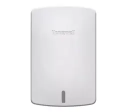 HONEYWELL C7189R1004 WIRELESS INDOOR SENSOR