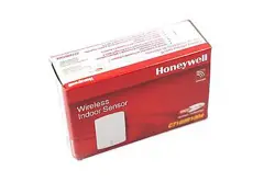 HONEYWELL C7189R1004 WIRELESS INDOOR SENSOR