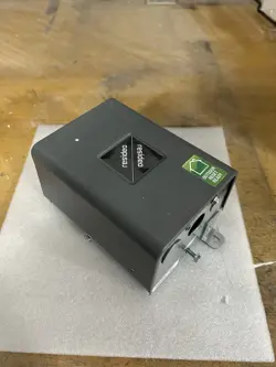 RESIDEO/HONEYWELL L7224U AQUASTAT RELAY