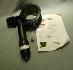 PE4710