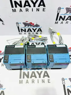 RM7838 C 1004