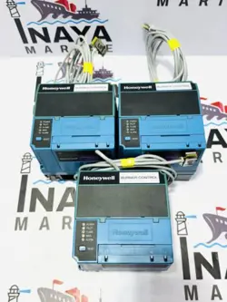 HONEYWELL RM7838C1004