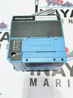 RM7838C1004