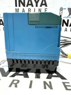 RM7838 1004