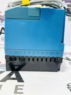BURNER CONTROL RM7838