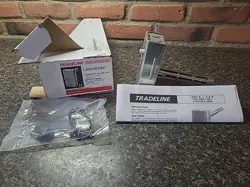 HONEYWELL TRADELINE 5