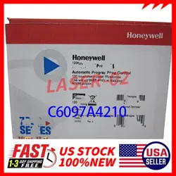 WC OEM NEW