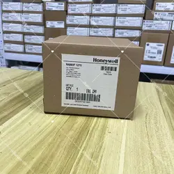 NEW SEALED HONEYWELL RA890F1270 PROTECTORRELAY PRIMARY CONTROL RECTIFICATION