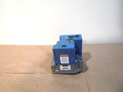 HONEYWELL FURNACE SMART GAS VALVE SV9520H 8034