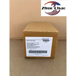 ML6161B2024 DIRECT COUPLING