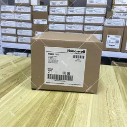 FREE DELIVERY  HONEYWELL RA890F1270 PROTECTORRELAY PRIMARY CONTROL RECTIFICATION
