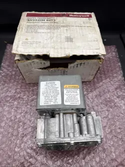 VALVE SYSTEM NOS